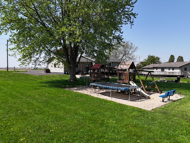 3974 E Cedarville Rd, Dakota, IL 61018 - photo 4