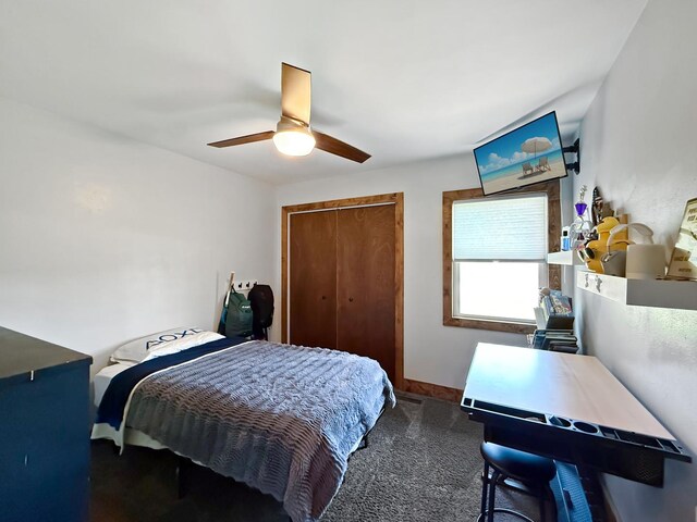 3974 E Cedarville Rd, Dakota, IL 61018 - photo 33