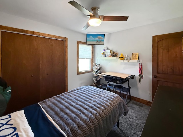 3974 E Cedarville Rd, Dakota, IL 61018 - photo 34