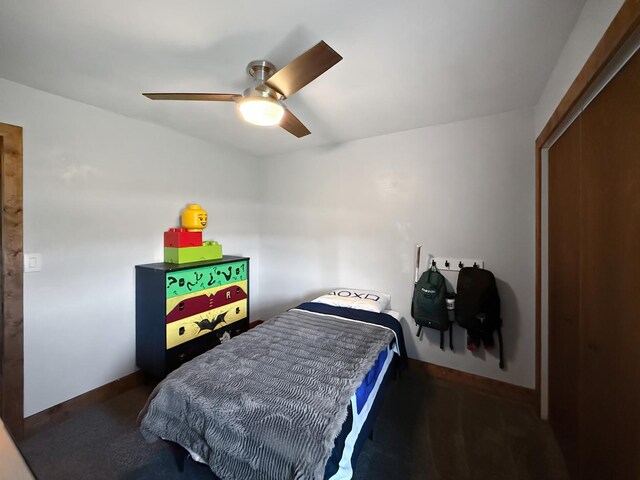 3974 E Cedarville Rd, Dakota, IL 61018 - photo 40