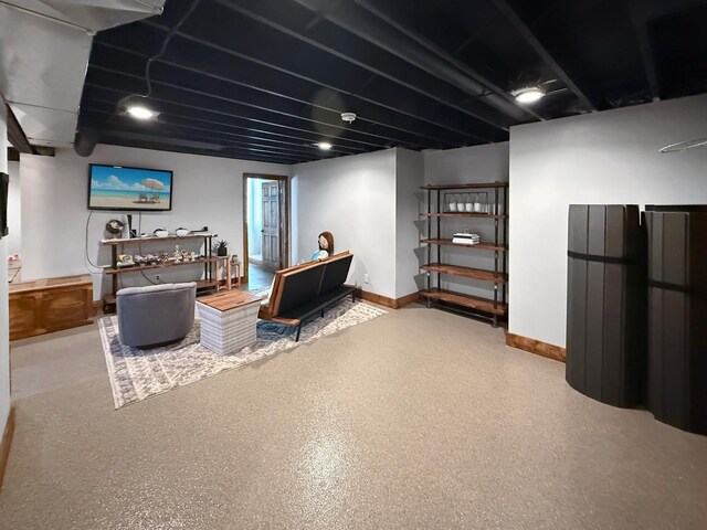 3974 E Cedarville Rd, Dakota, IL 61018 - photo 47