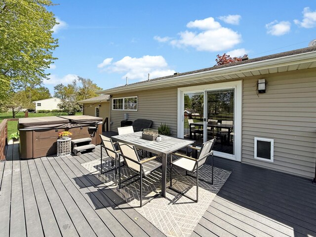 3974 E Cedarville Rd, Dakota, IL 61018 - photo 69