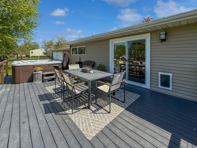 3974 E Cedarville Rd, Dakota, IL 61018 - photo 70