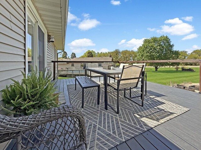 3974 E Cedarville Rd, Dakota, IL 61018 - photo 71