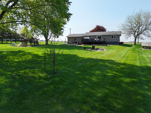 3974 E Cedarville Rd, Dakota, IL 61018 - photo 75