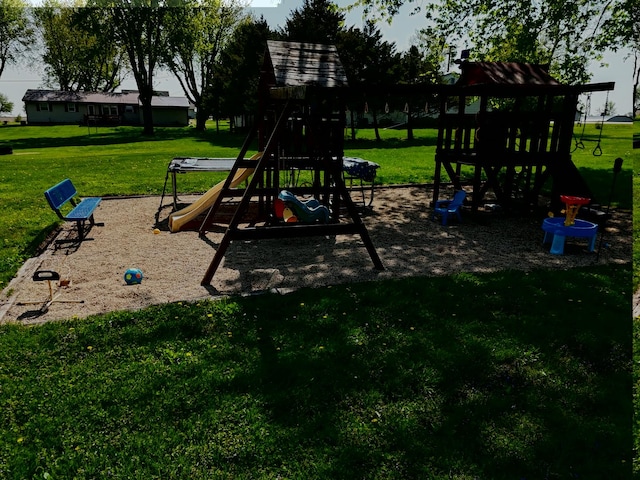 3974 E Cedarville Rd, Dakota, IL 61018 - photo 76