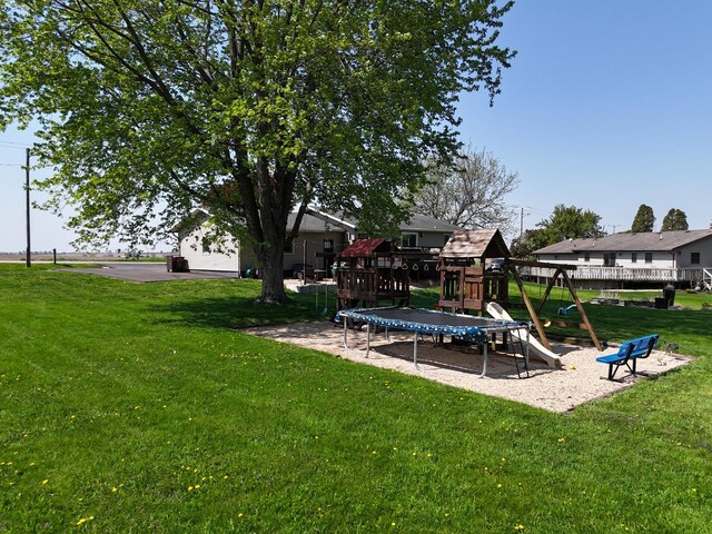 3974 E Cedarville Rd, Dakota, IL 61018 - photo 77