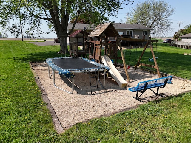 3974 E Cedarville Rd, Dakota, IL 61018 - photo 78