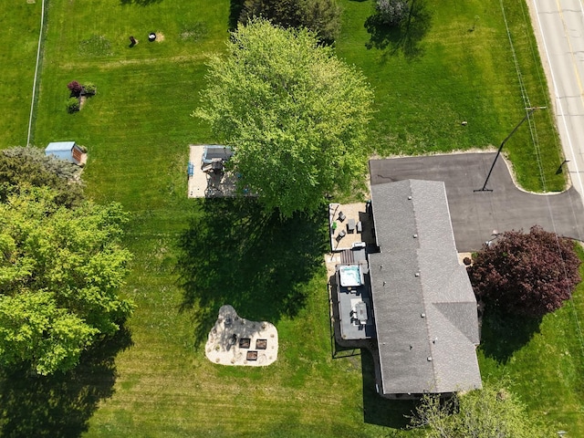 3974 E Cedarville Rd, Dakota, IL 61018 - photo 79