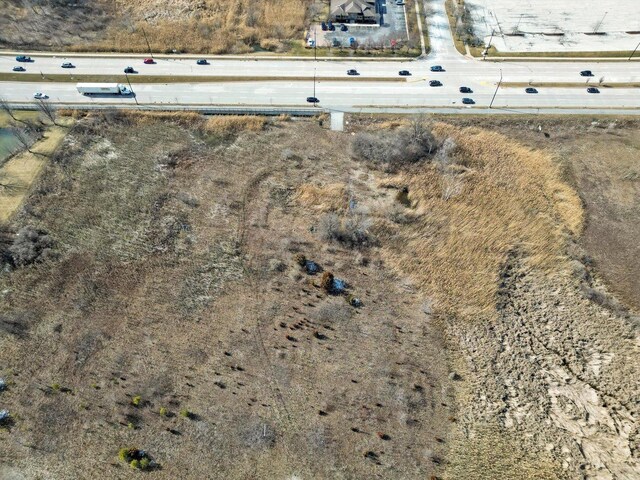 16515 S La Grange Rd, Orland Park, IL 60467