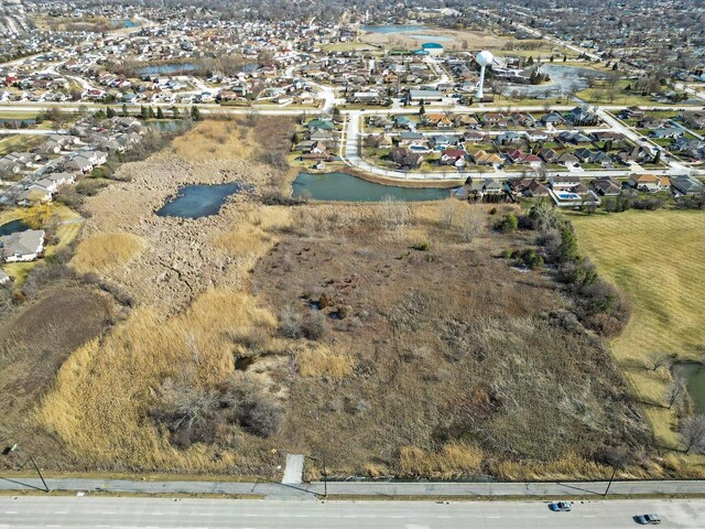 16515 S La Grange Rd, Orland Park, IL 60467