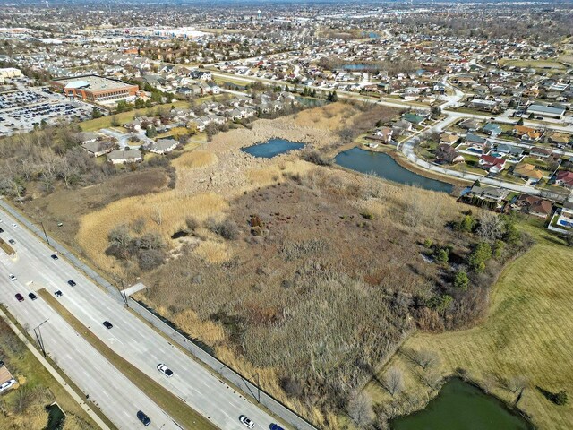 16515 S La Grange Rd, Orland Park, IL 60467