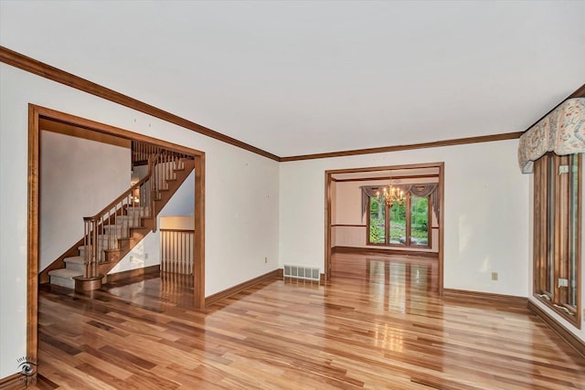 2005 Hieland Rd, Saint Anne, IL 60964 - photo 2