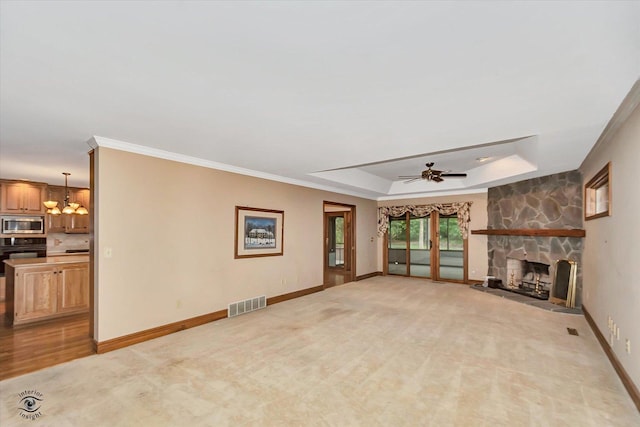 2005 Hieland Rd, Saint Anne, IL 60964 - photo 11