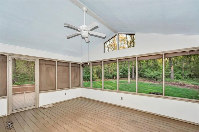 2005 Hieland Rd, Saint Anne, IL 60964 - photo 12