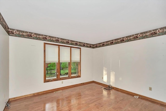 2005 Hieland Rd, Saint Anne, IL 60964 - photo 13