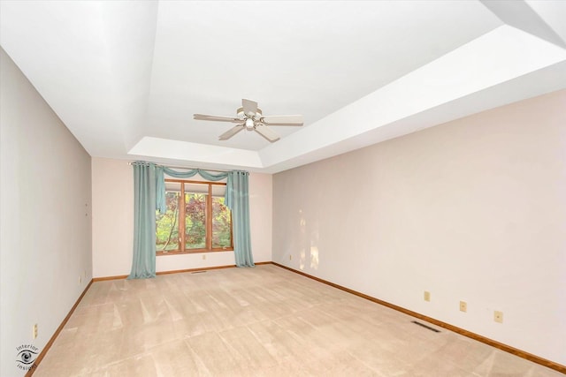 2005 Hieland Rd, Saint Anne, IL 60964 - photo 15