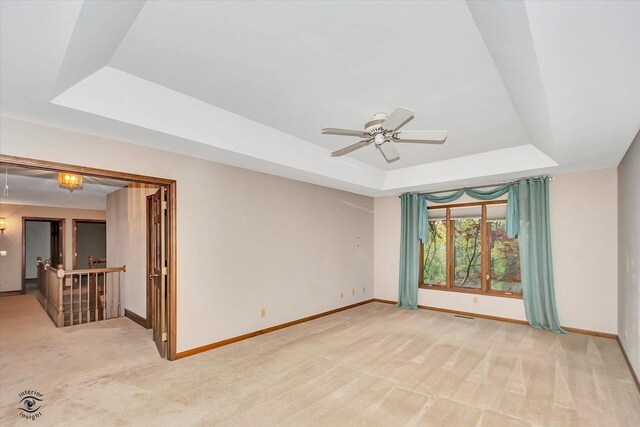 2005 Hieland Rd, Saint Anne, IL 60964 - photo 16
