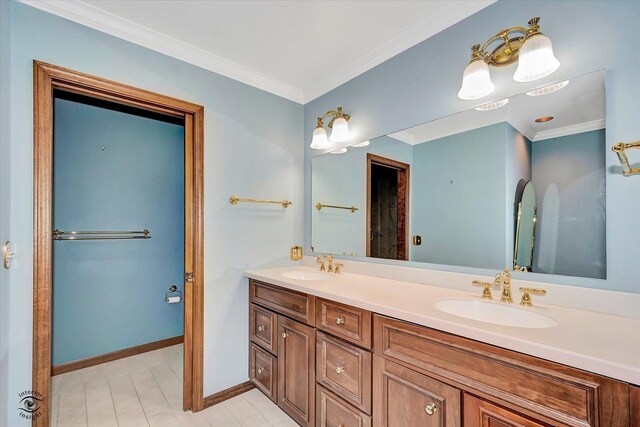 2005 Hieland Rd, Saint Anne, IL 60964 - photo 17