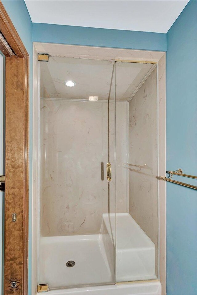 2005 Hieland Rd, Saint Anne, IL 60964 - photo 18