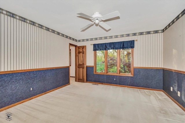 2005 Hieland Rd, Saint Anne, IL 60964 - photo 20