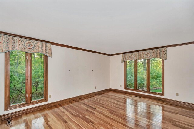 2005 Hieland Rd, Saint Anne, IL 60964 - photo 3