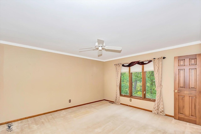 2005 Hieland Rd, Saint Anne, IL 60964 - photo 21