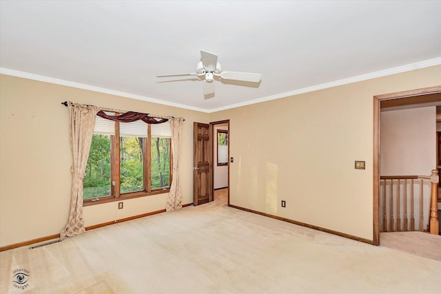 2005 Hieland Rd, Saint Anne, IL 60964 - photo 22