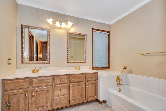 2005 Hieland Rd, Saint Anne, IL 60964 - photo 23