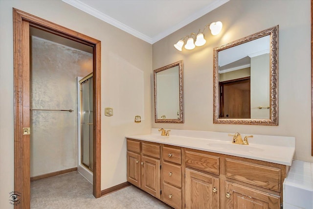 2005 Hieland Rd, Saint Anne, IL 60964 - photo 24