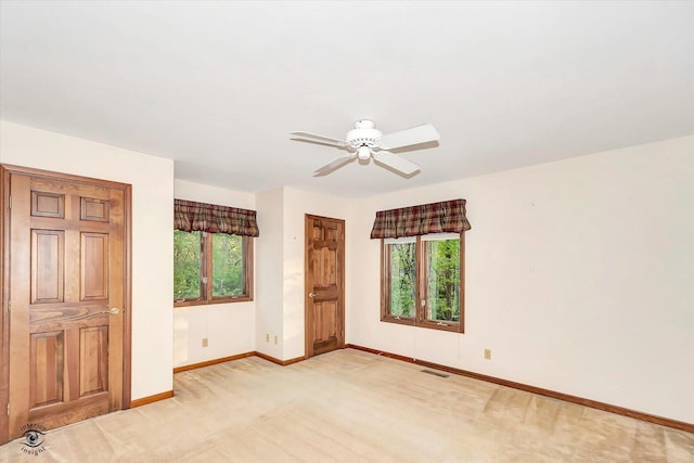 2005 Hieland Rd, Saint Anne, IL 60964 - photo 25