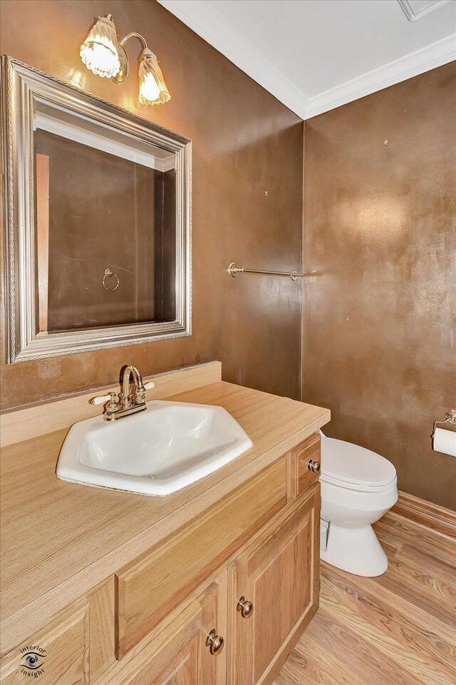2005 Hieland Rd, Saint Anne, IL 60964 - photo 26
