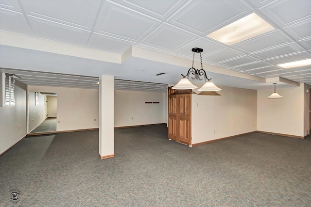 2005 Hieland Rd, Saint Anne, IL 60964 - photo 27