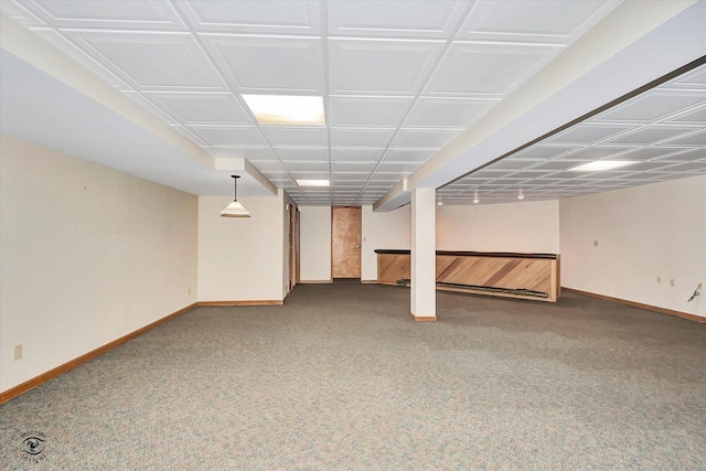 2005 Hieland Rd, Saint Anne, IL 60964 - photo 28