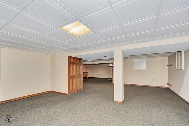 2005 Hieland Rd, Saint Anne, IL 60964 - photo 30