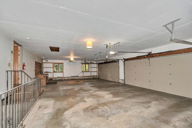 2005 Hieland Rd, Saint Anne, IL 60964 - photo 33