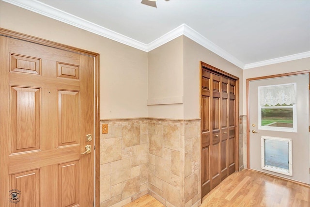 2005 Hieland Rd, Saint Anne, IL 60964 - photo 34