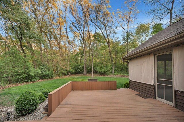 2005 Hieland Rd, Saint Anne, IL 60964 - photo 35