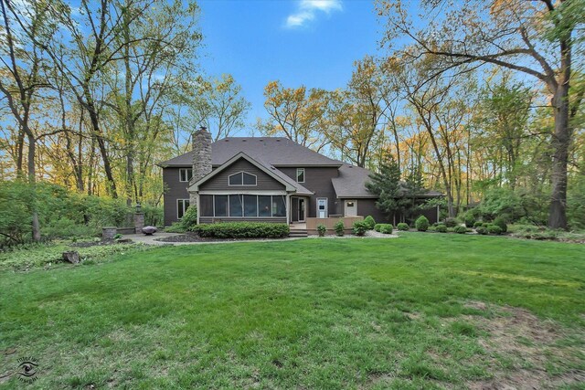 2005 Hieland Rd, Saint Anne, IL 60964 - photo 36