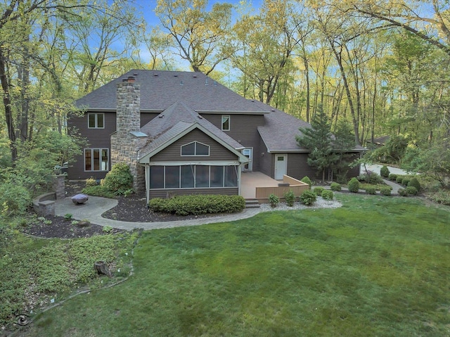 2005 Hieland Rd, Saint Anne, IL 60964 - photo 37