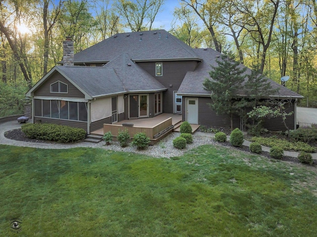 2005 Hieland Rd, Saint Anne, IL 60964 - photo 38