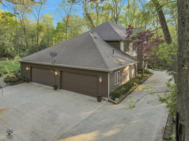 2005 Hieland Rd, Saint Anne, IL 60964 - photo 39