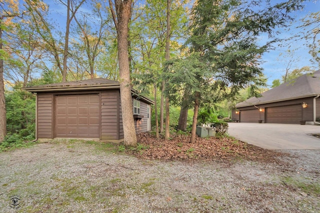 2005 Hieland Rd, Saint Anne, IL 60964 - photo 40