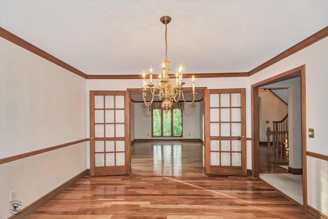 2005 Hieland Rd, Saint Anne, IL 60964 - photo 5