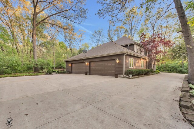 2005 Hieland Rd, Saint Anne, IL 60964 - photo 41