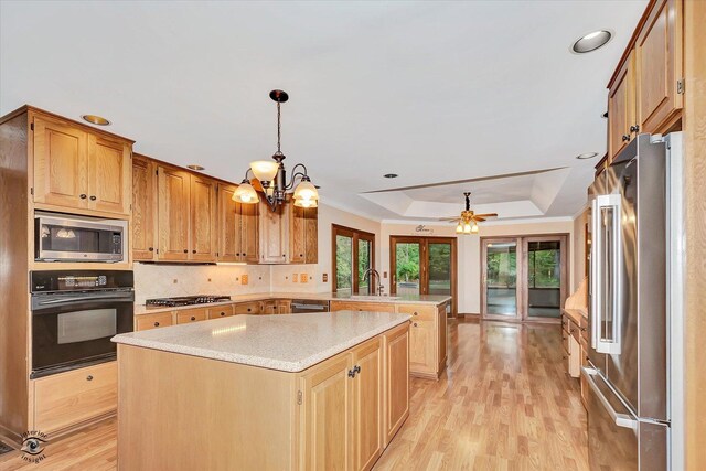 2005 Hieland Rd, Saint Anne, IL 60964 - photo 6