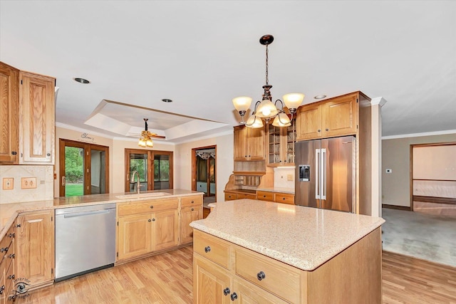 2005 Hieland Rd, Saint Anne, IL 60964 - photo 7
