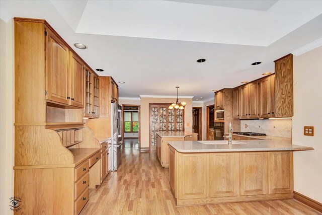 2005 Hieland Rd, Saint Anne, IL 60964 - photo 8