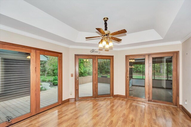 2005 Hieland Rd, Saint Anne, IL 60964 - photo 9