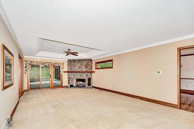 2005 Hieland Rd, Saint Anne, IL 60964 - photo 10